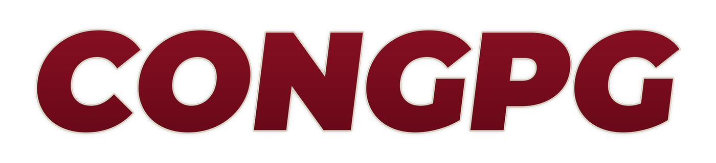 congpg